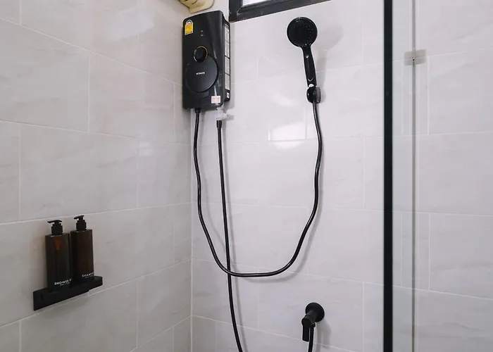 Camera doppia standard